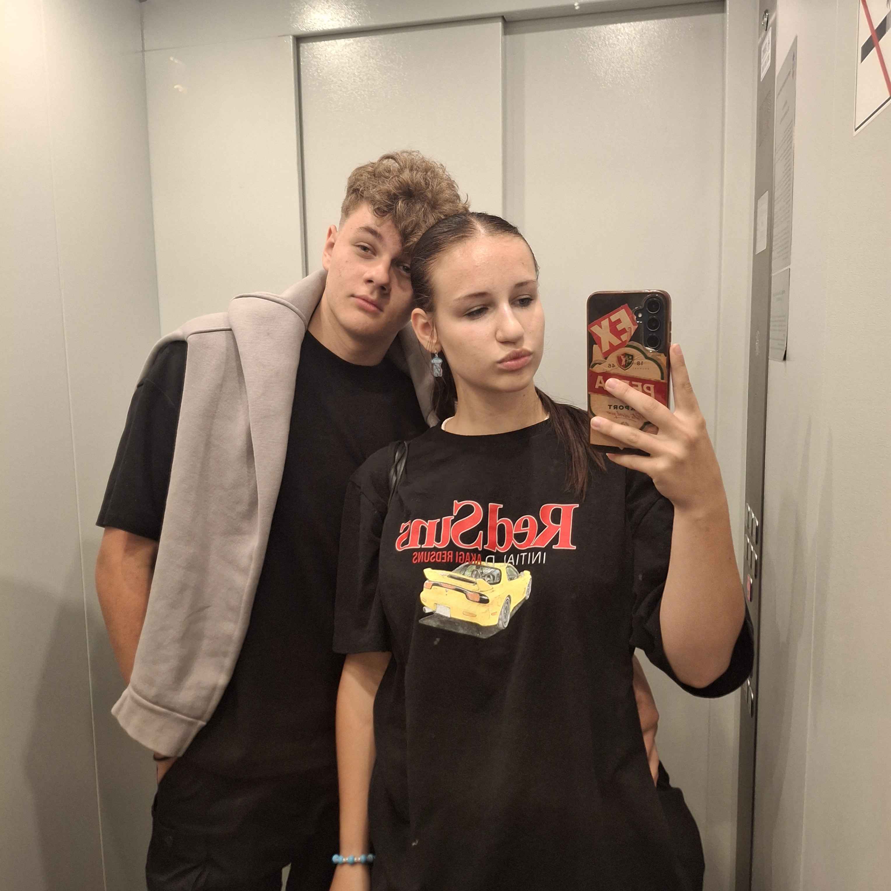 Zdjęcie 4